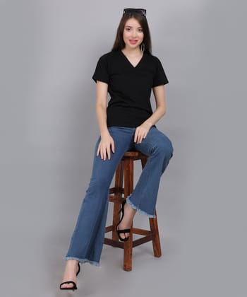 ABLACKT T Shirt