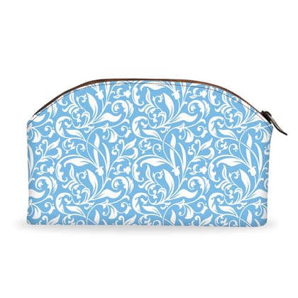 Royal Art Tech Pouch