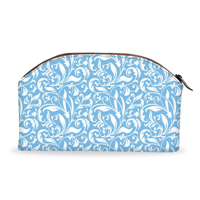 Royal Art Tech Pouch