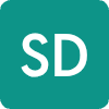 Shibam Skin Care Store