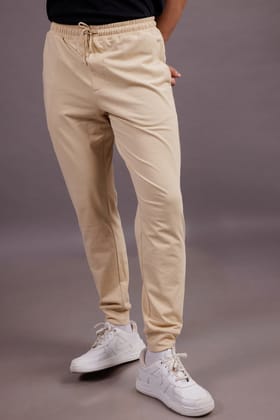 Mens Multi-utility Joggers-S