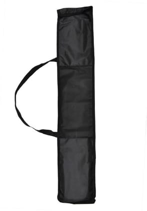 Shredded Prophysique Net Bat Cover Free Size