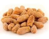KHARIK 500 GRAM