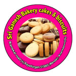 BHUTHAPPA GARI GOWRAMMA BHUTHAPPA GARI GOWRAMMA