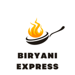 Biryani Express