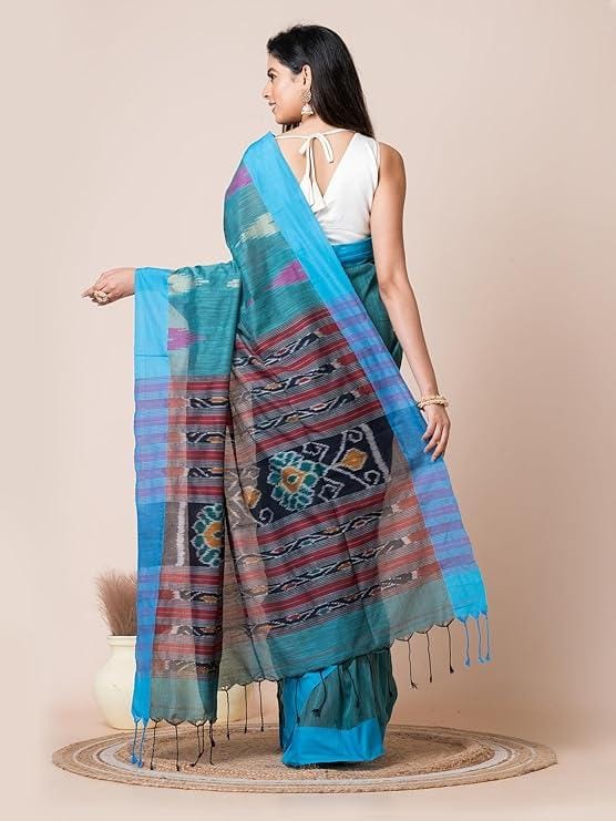 ... ...