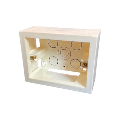 Helmer 3M Surface Box