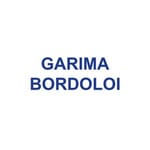 GARIMA BORDOLOI
