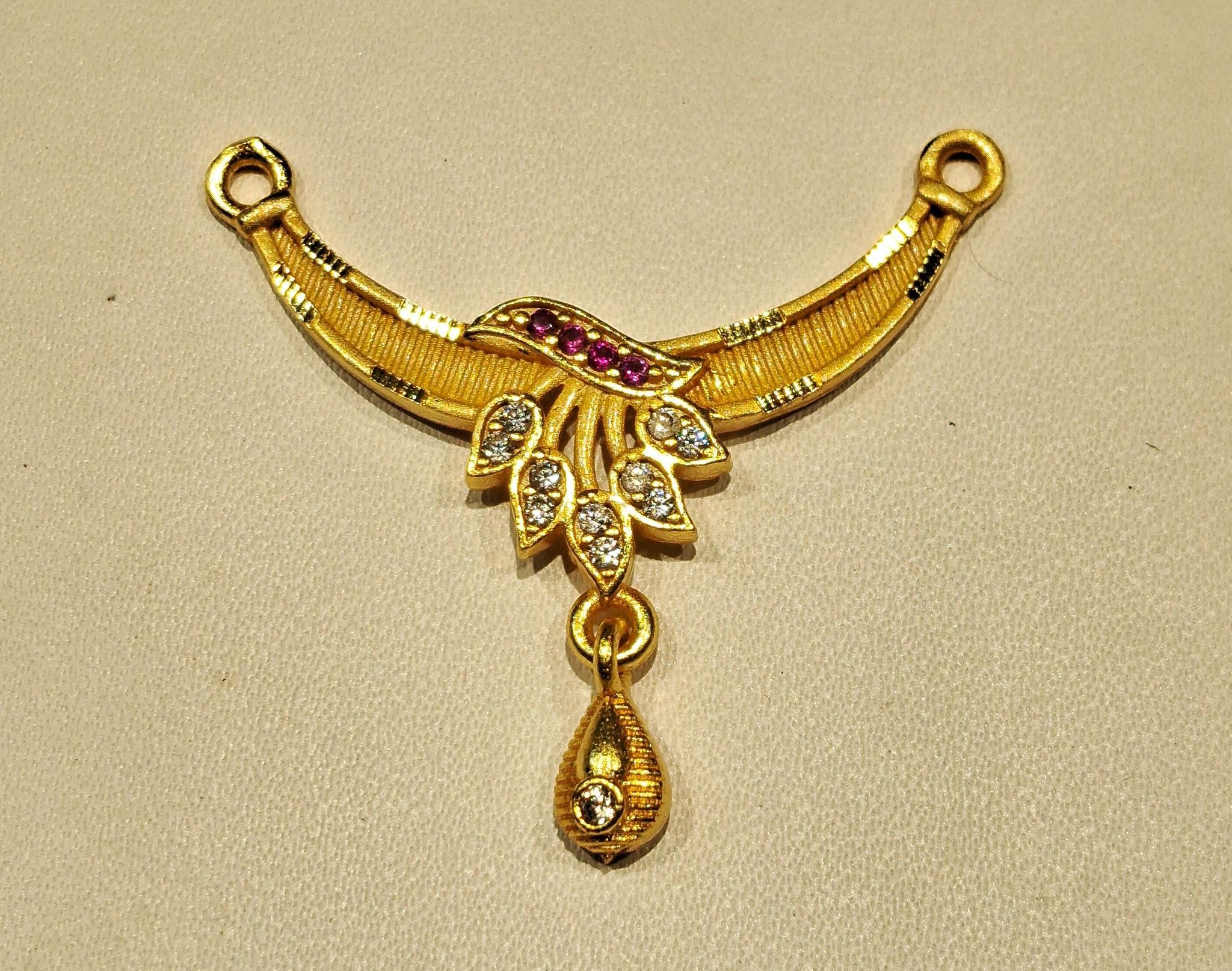 PENDANT