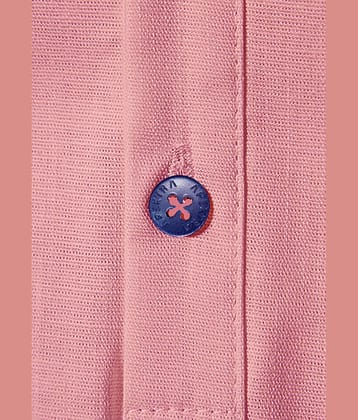 Apektra Dark Indigo Cotton Men's Regular Kurta ( Pack of 1 )