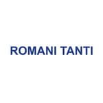 ROMANI TANTI