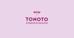 TONOTO HANDMADE PRIVATE LIMITED