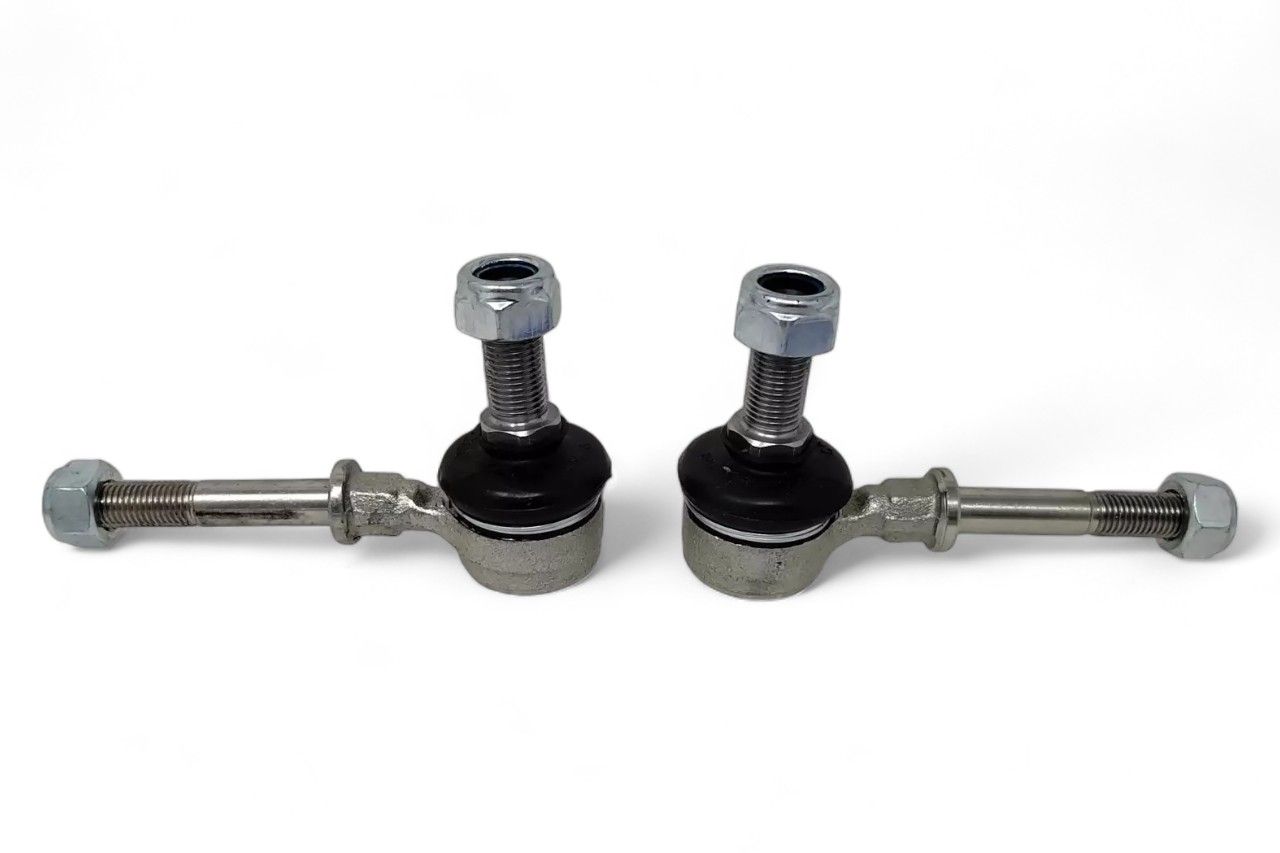 Autokoi Front Stabilizer Link Set AV755243