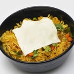 Culinery Arts