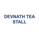 DEVNATH TEA STALL