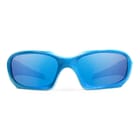 ... ...
