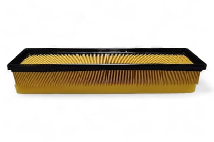 Uno Minda Air Filter AF4113PU