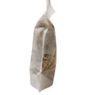 ... ...