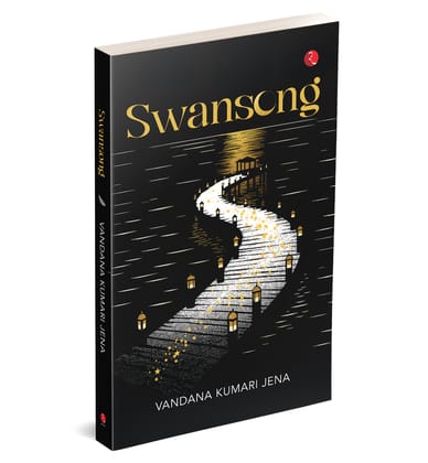Swansong