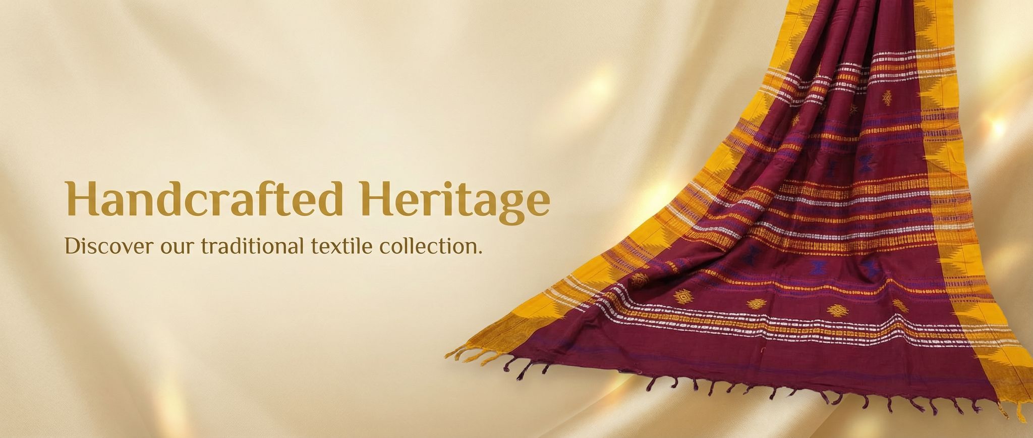 seller banner desktop