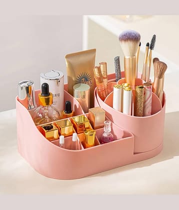 iview kitchenware Make Up Organizers ( Pack of 1 )