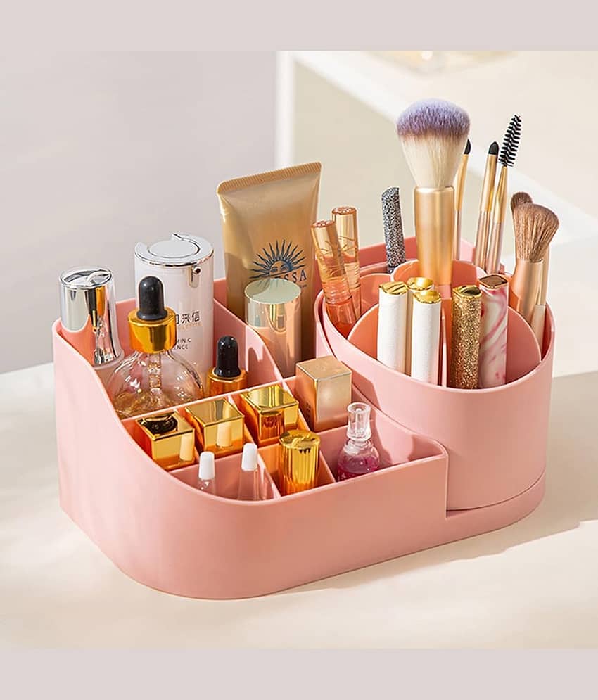 iview kitchenware Make Up Organizers ( Pack of 1 )