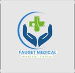 Healthcare . fitness