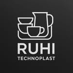 Ruhi Technoplast