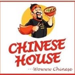 Chinese House