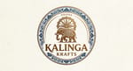 Kalinga Krafts
