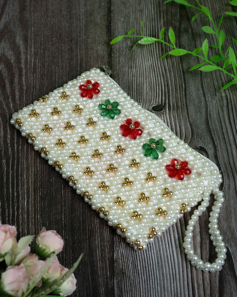 Moti Purse 1 Piece Each