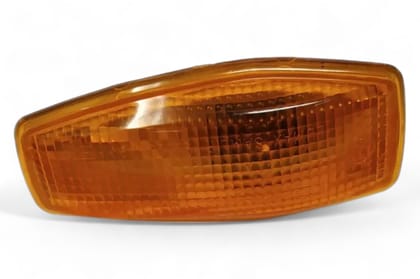 Hyundai/Kia Side Turn Signal Lamp AV973953