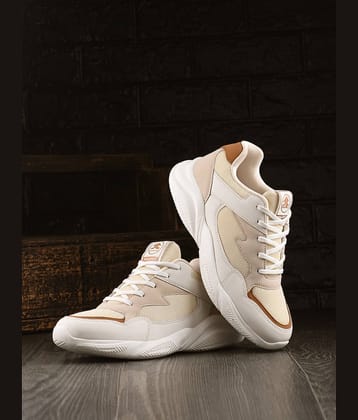 OFF LIMITS - Off White Women's Running Shoes