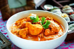 Hotel Charmi Bar And Restaurant