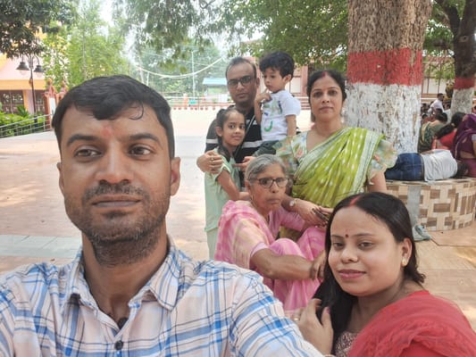 Nagendra Enterprises