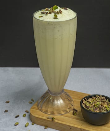 Royal Kesar Pista