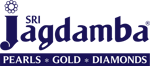 SRI JAGDAMBA PEARLS