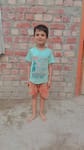 Sehaj