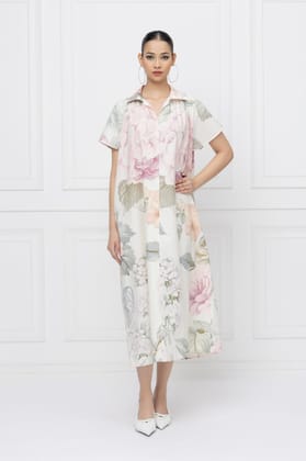 ROSES-L-1-XS