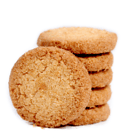 ... ...