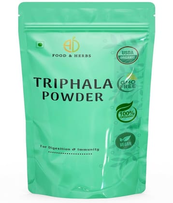 A D FOOD & HERBS Others 1 kg Pack of 1