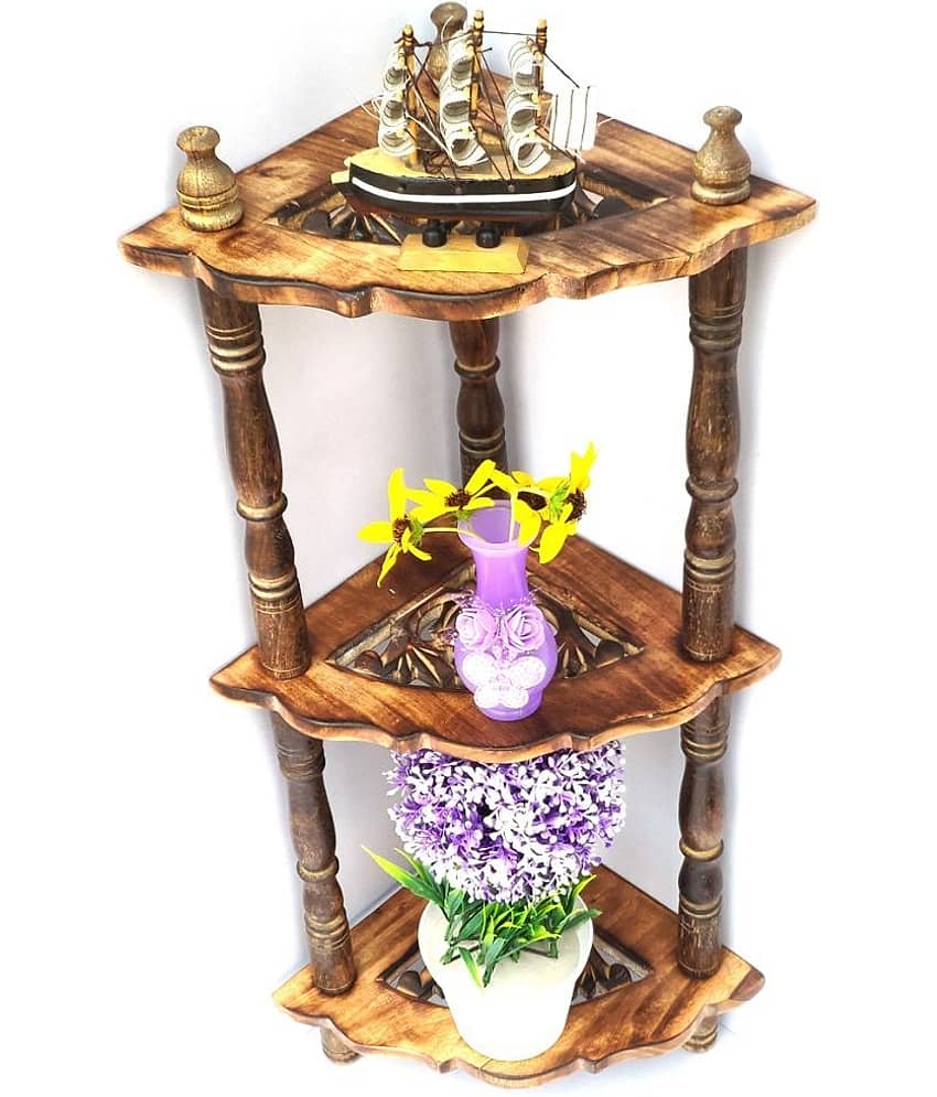 TFS - Imitation Antique