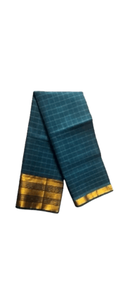 CHINNAGOLLAREDDY VARALAKSHMI 1