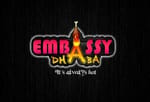 Embassy Dhaba