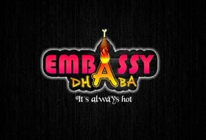 Embassy Dhaba