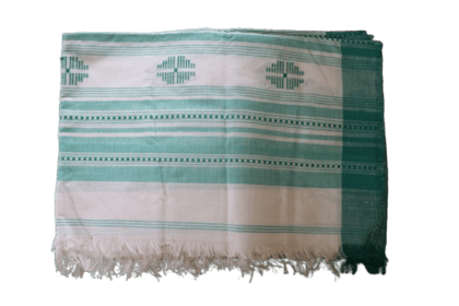 WOMEN'S ASSAMESE SADOR