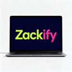 Zackify Zackify
