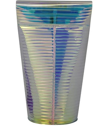 Smily Kiddos | Smily Transparent Pencil Holder (Yellow) | Kids Pencil Pouch | Kids School Pencil Pouch | Small Pencil pouch | Online Pencil Pouch | Retruns Gifts Birthday  Party For  Girls | Online Pencil Case | Buy Pencil Pouch at Best Price