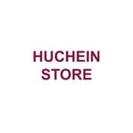 HUCHEIN STORE