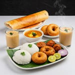 Anna Tiffin Centre